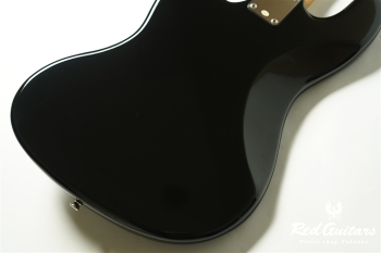 BJB-1-RSM/M - BLK